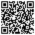 QR Code for Mamaleh's in Cambridge, MA 2139