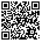 QR Code for Salon Marc Harris in Boston, MA 02116