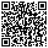 QR Code for Mass Truck Refrigeration Servi in Auburn, MA 01501