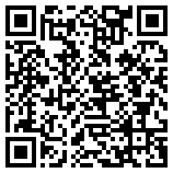 QR Code for Massachusetts Highway Department in Milton, MA 02186