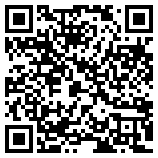 QR Code for Melanson Heath and CO PC in Greenfield, MA 01301