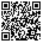 QR Code for Melrose VFW Post 2394 in Melrose, MA 02176
