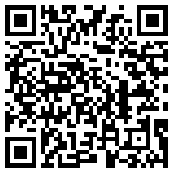 QR Code for Mercurio Francine M in Worcester, MA 01604