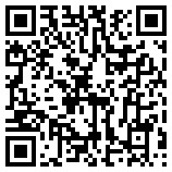 QR Code for Merolla Chiropractic in Fall River, MA 02723