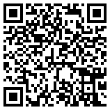 QR Code for Metro-Aspen Property Mgmt in West Springfield, MA 01089