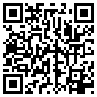 QR Code for Michael Zola in Wakefield, MA 01880