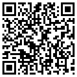QR Code for Micro Management in Amherst, MA 01002