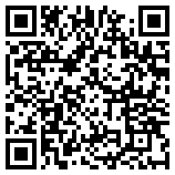 QR Code for Middlesex Mutual Building Trust in Watertown, MA 02471