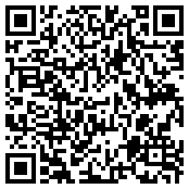 QR Code for Mike Fiore Landscape and Irrigation Design in Middleton, MA 01949