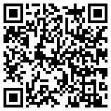 QR Code for Mikyoung Kim Design in Allston, MA 02134