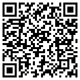 QR Code for Mis Technologies in Needham Heights, MA 02494