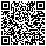 QR Code for Mmc Specialty Roofing in Westfield, MA 01085