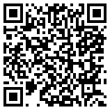 QR Code for Mobil Locksmith in Sudbury, MA 01776