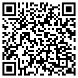 QR Code for Mobile Locksmith in Brighton, MA 02135