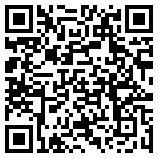 QR Code for Modern Continental in Boston, MA 02110