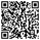 QR Code for Morrison Daniel M in Springfield, MA 01104