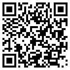 QR Code for Moth Inc in Boston, MA 02118