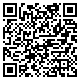 QR Code for Indian Motorcycle in Westfield, MA 01085