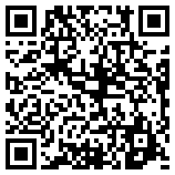 QR Code for Mr Chows Lock & Key Bellingham MA in Bellingham, MA 02019