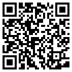 QR Code for MR Phipp's in Westfield, MA 01085