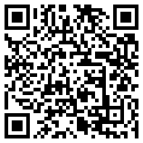 QR Code for MS Multi Services in Brockton, MA 02301