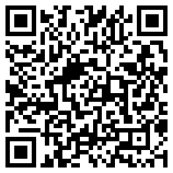 QR Code for Nahant Local Locksmith in Nahant, MA 01908