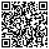 QR Code for Nail Studio in Chicopee, MA 01020