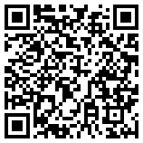 QR Code for National Home Inspection Company in Agawam, MA 01001