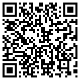 QR Code for Our Lady of Nazareth Academy in Andover, MA 01810
