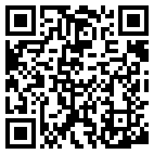 QR Code for Nbe Electrical in Palmer, MA 01069