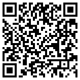 QR Code for NE Food Foundation in Sandwich, MA 02563