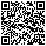 QR Code for New Balance - Retail Store in Brighton, MA 02135