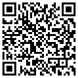 QR Code for New England Engine and Machine in Peabody, MA 01960