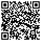QR Code for New Leaf Productions in Walpole, MA 02081