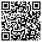QR Code for Nexgen Wireless in Hanover, MA 02339