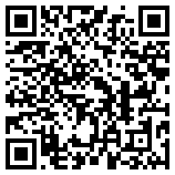 QR Code for Nicktel Communications in Kingston, MA 02364