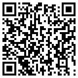 QR Code for North Shore Masonry in Lowell, MA 01851