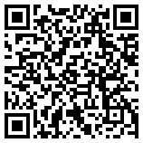 QR Code for Northboro Package Store in Northborough, MA 01532