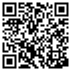 QR Code for Northgate Apts in Waltham, MA 02452
