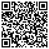 QR Code for Nuvera Bio Sciences in Saugus, MA 01906