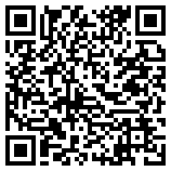 QR Code for O'connell Fire Protection in Worcester, MA 01606