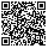 QR Code for Oak Tree Service in Weston, MA 02493