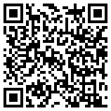 QR Code for Oriental House Chinese Restaurant in Jamaica Plain, MA 02130