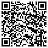 QR Code for Ottani Landscape Design in Longmeadow, MA 01106