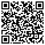 QR Code for Oxford Lasers in Littleton, MA 01460