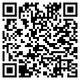 QR Code for Pacheco Cooke Electrical in Plainville, MA 02762