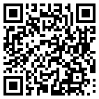 QR Code for Palazzo Cafe in Springfield, MA 01103