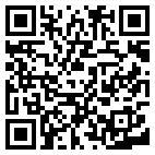 QR Code for dr. divya in Three rivers, MA 01080