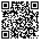 QR Code for Party Flowers in Framingham, MA 01702