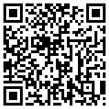 QR Code for Patientkeeper in Brighton, MA 02135